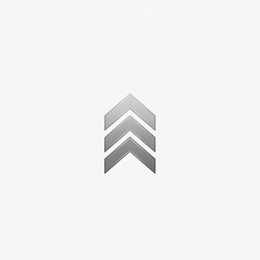 instantProfitX8